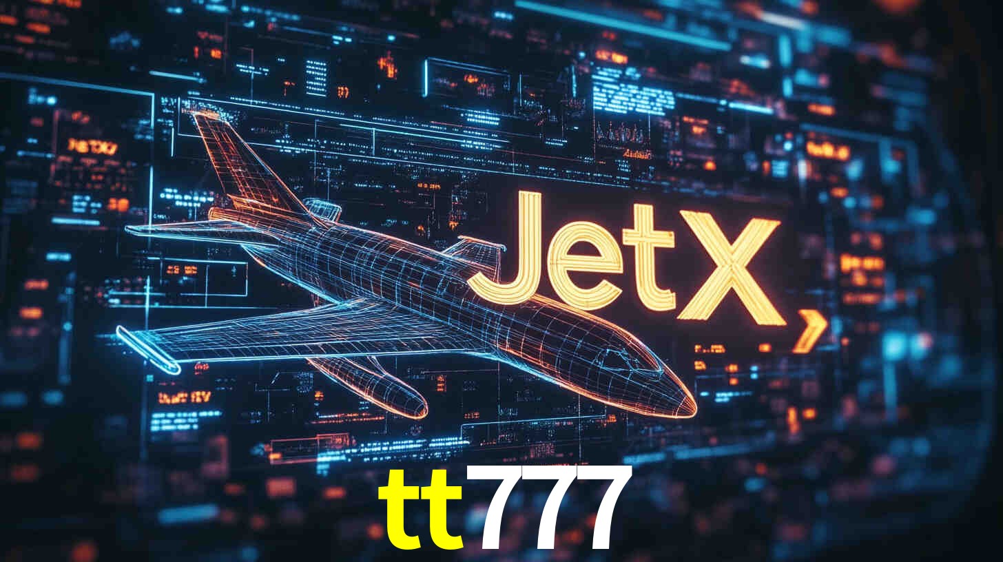 Jogo Aviator tt777