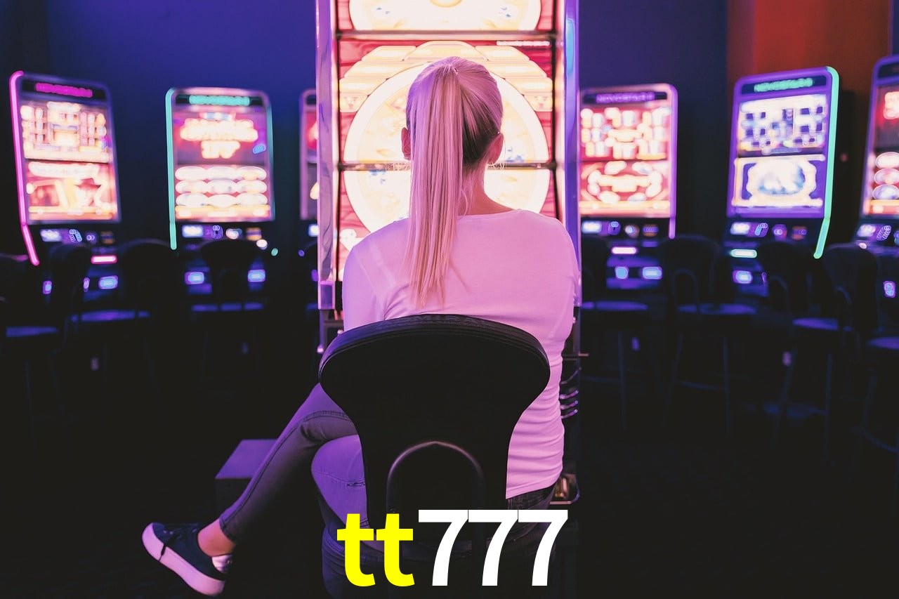 Mesa de Roleta tt777