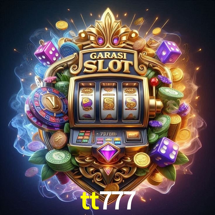 Estatísticas do Jogo tt777