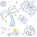 Desvendando o Mundo dos Jogos Virtuais na tt777