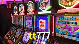 Estratégias Crash Games tt777