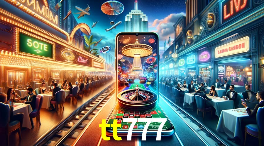 Descubra a Magia dos Jogos de Arcade no 330bet