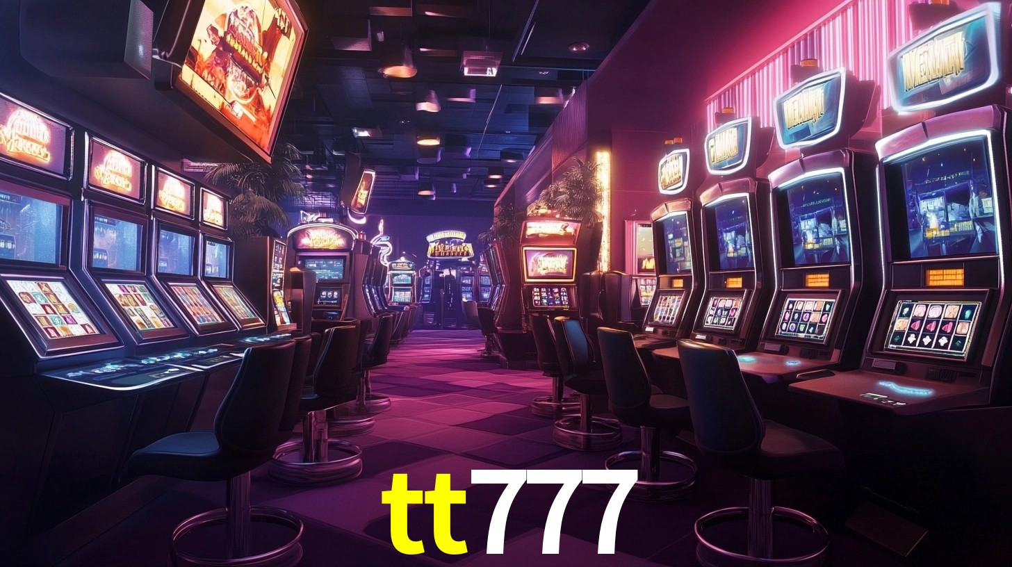 tt777