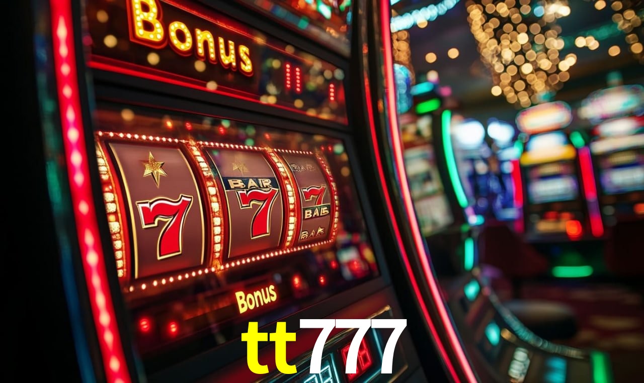 tt777.com