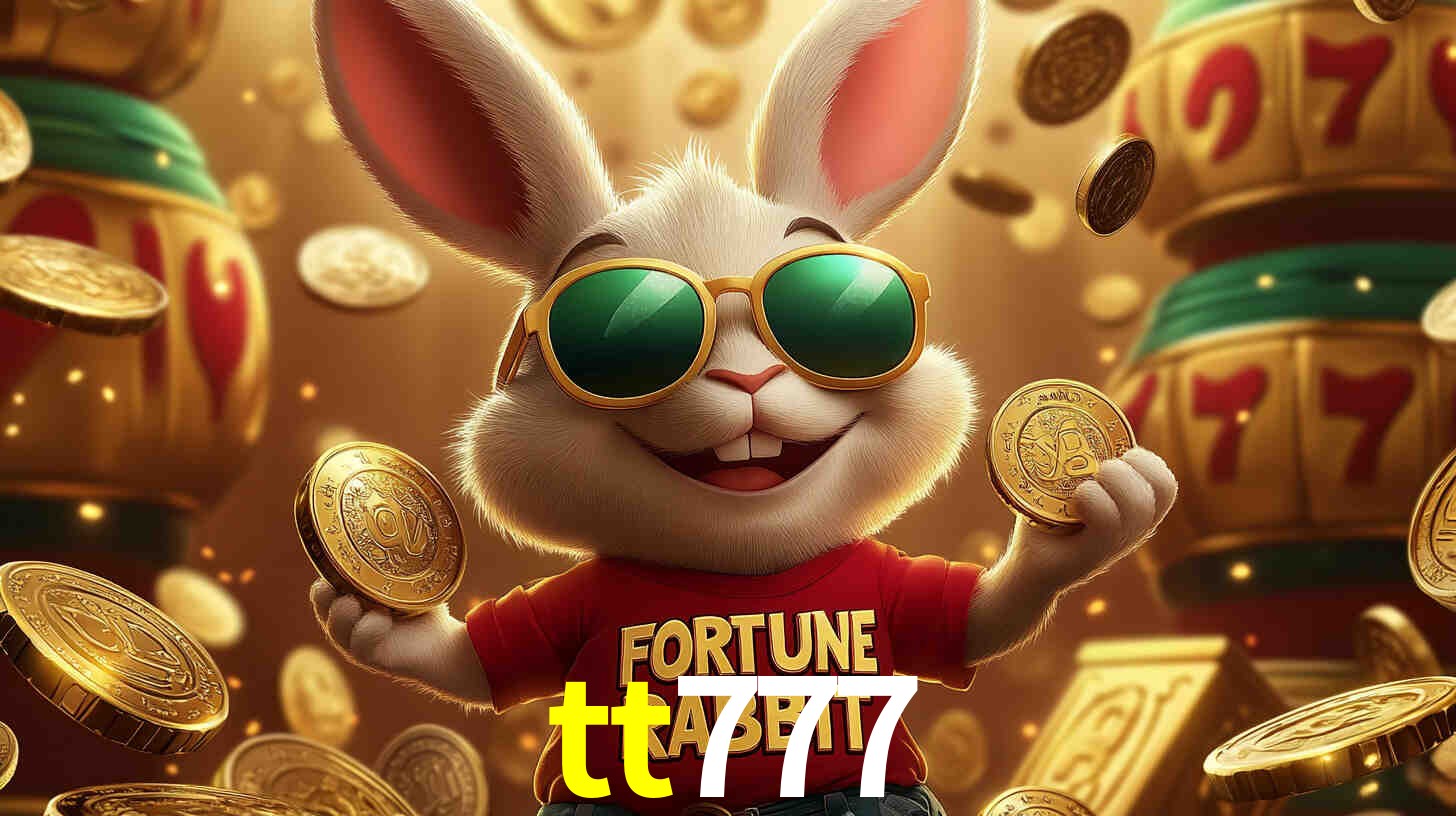 tt777.com