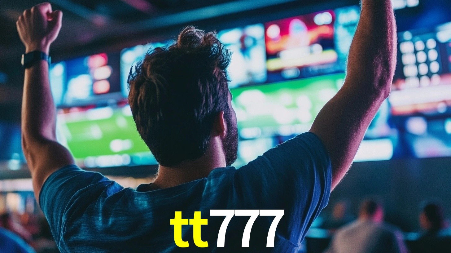tt777,tt777.com