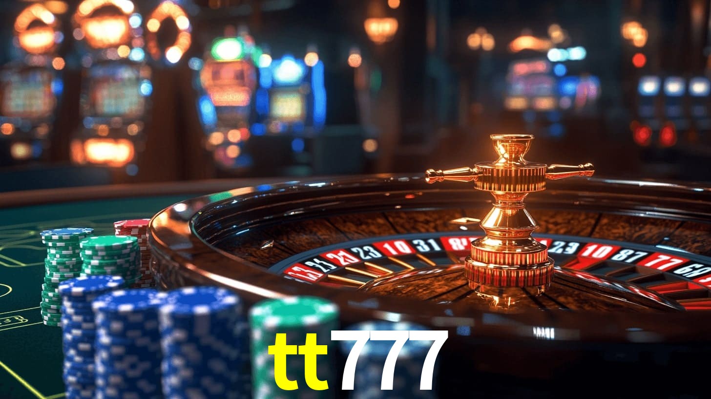 tt777.com