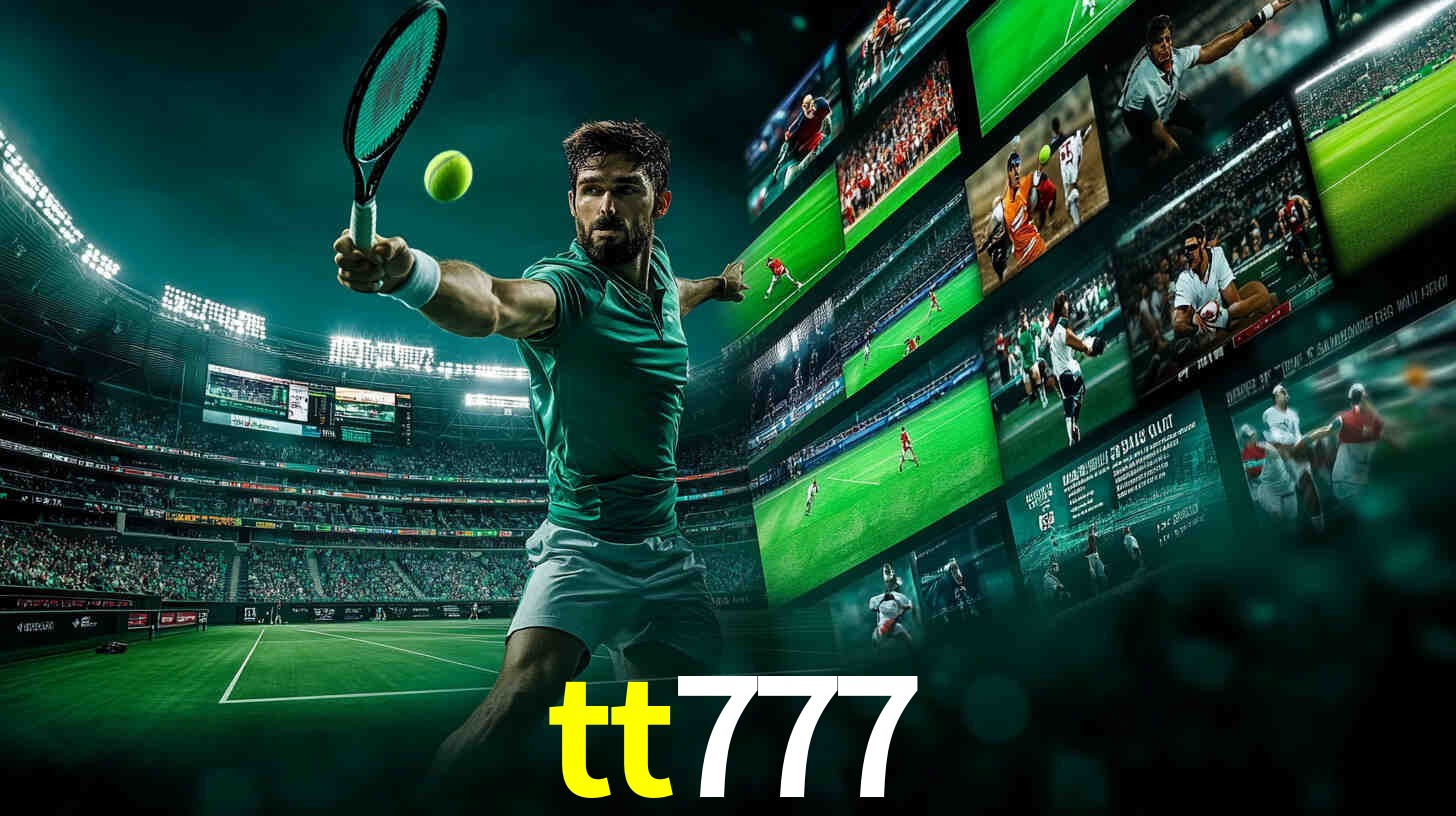 Estratégias Crash Games tt777