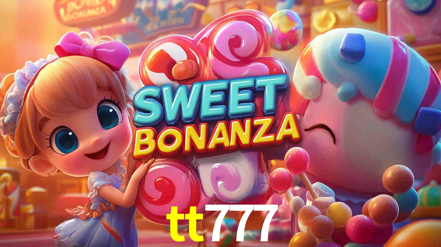 Estatísticas Crash Games tt777