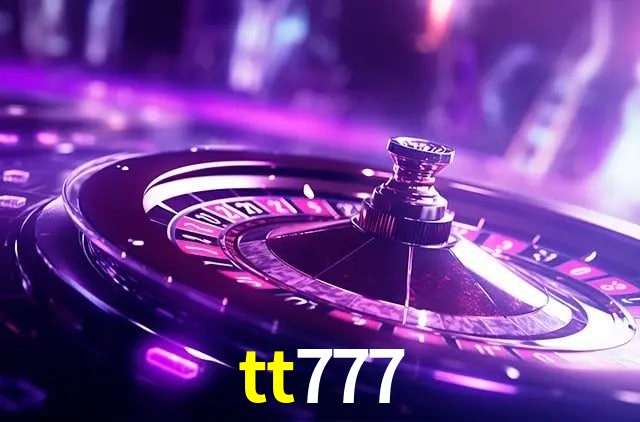 Jogo Spaceman tt777