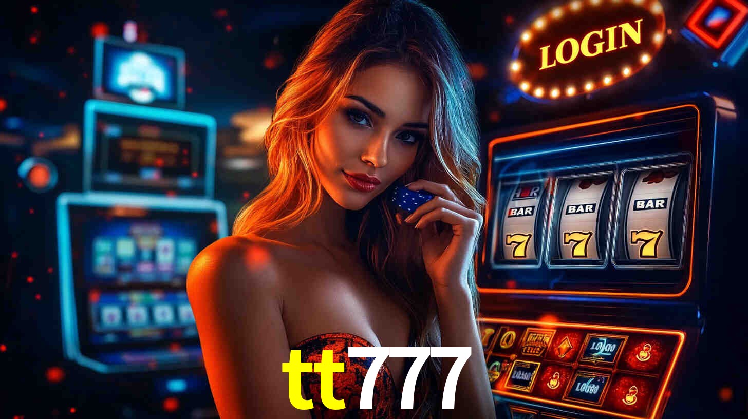 tt777,tt777.com