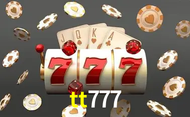 A Revolução dos Aplicativos de Jogos no tt777