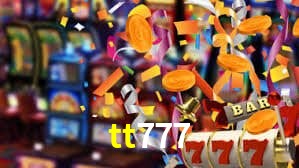 tt777
