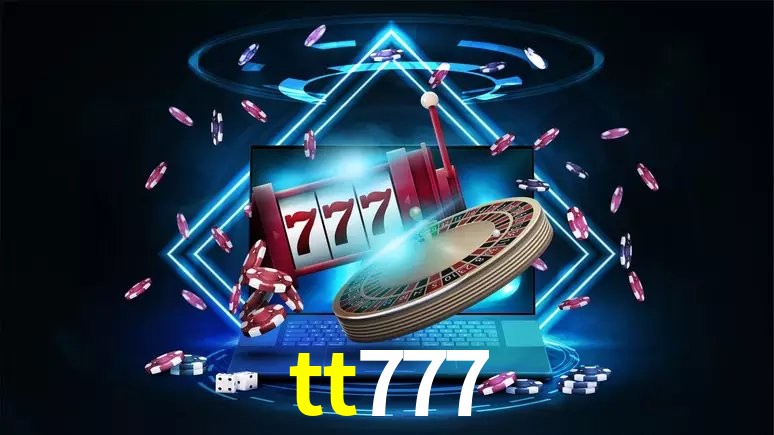 Ofertas Exclusivas tt777