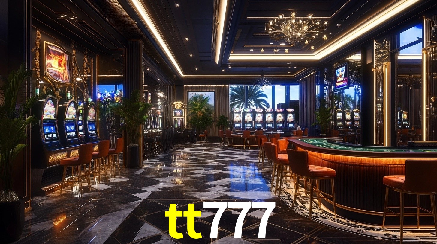 tt777,tt777.com