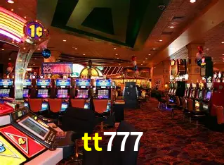 Apostas Esportivas na tt777: Um Guia Completo