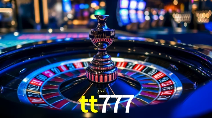 tt777