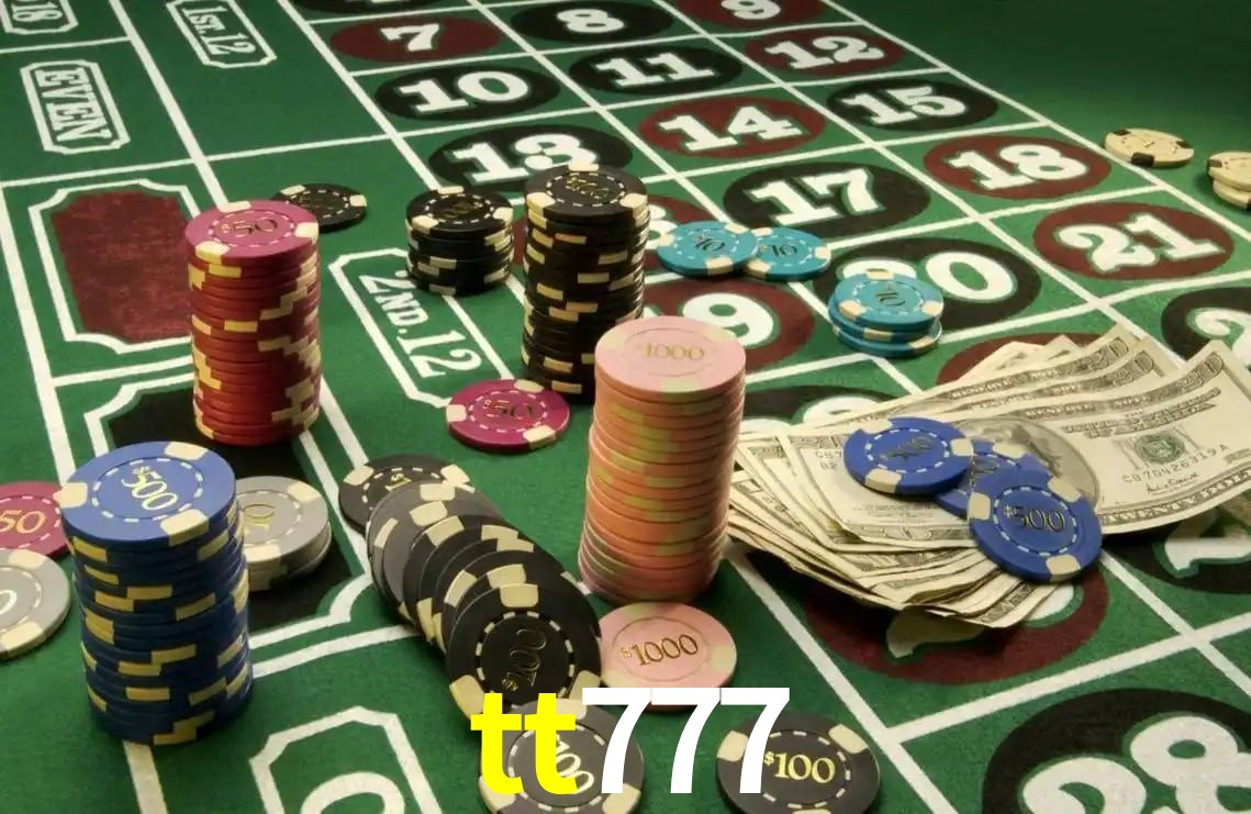 tt777,tt777.com