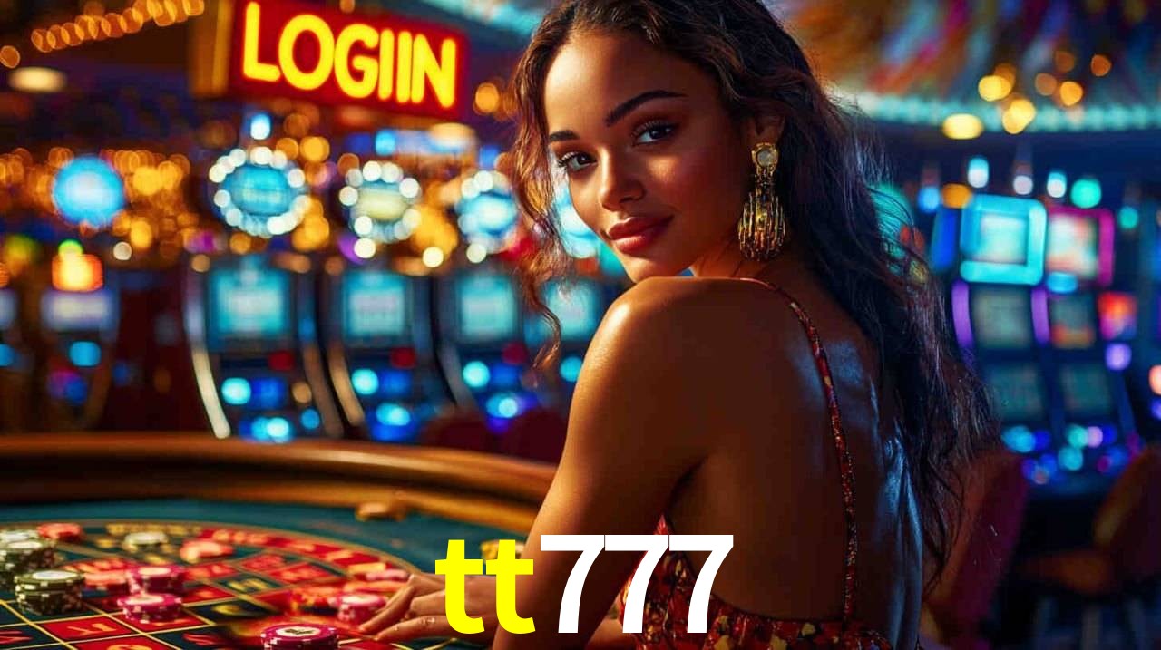 Especiais de Fim de Semana tt777