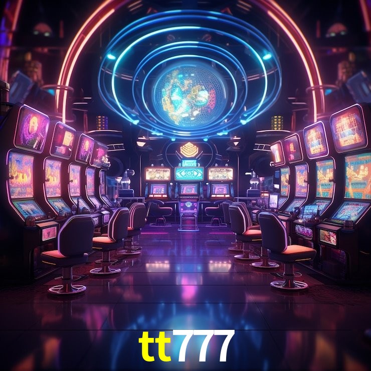 Especiais de Fim de Semana tt777