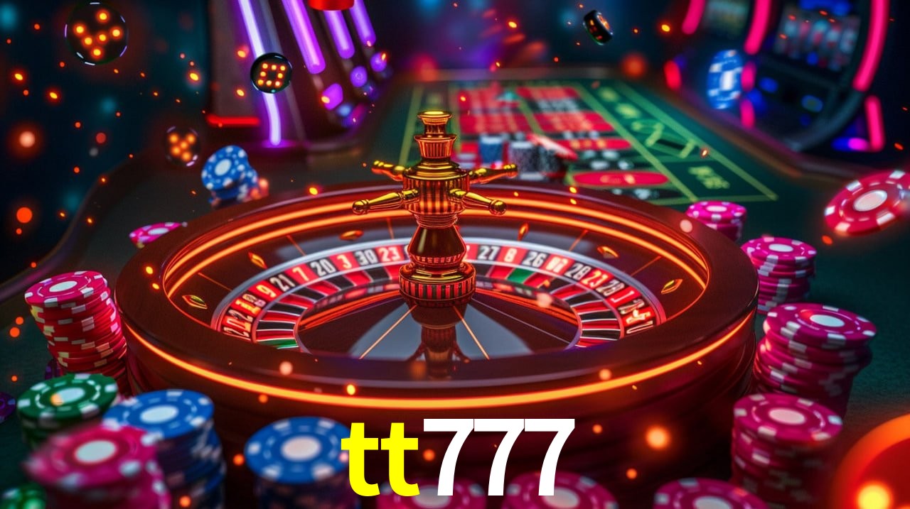 Jogo Aviator tt777