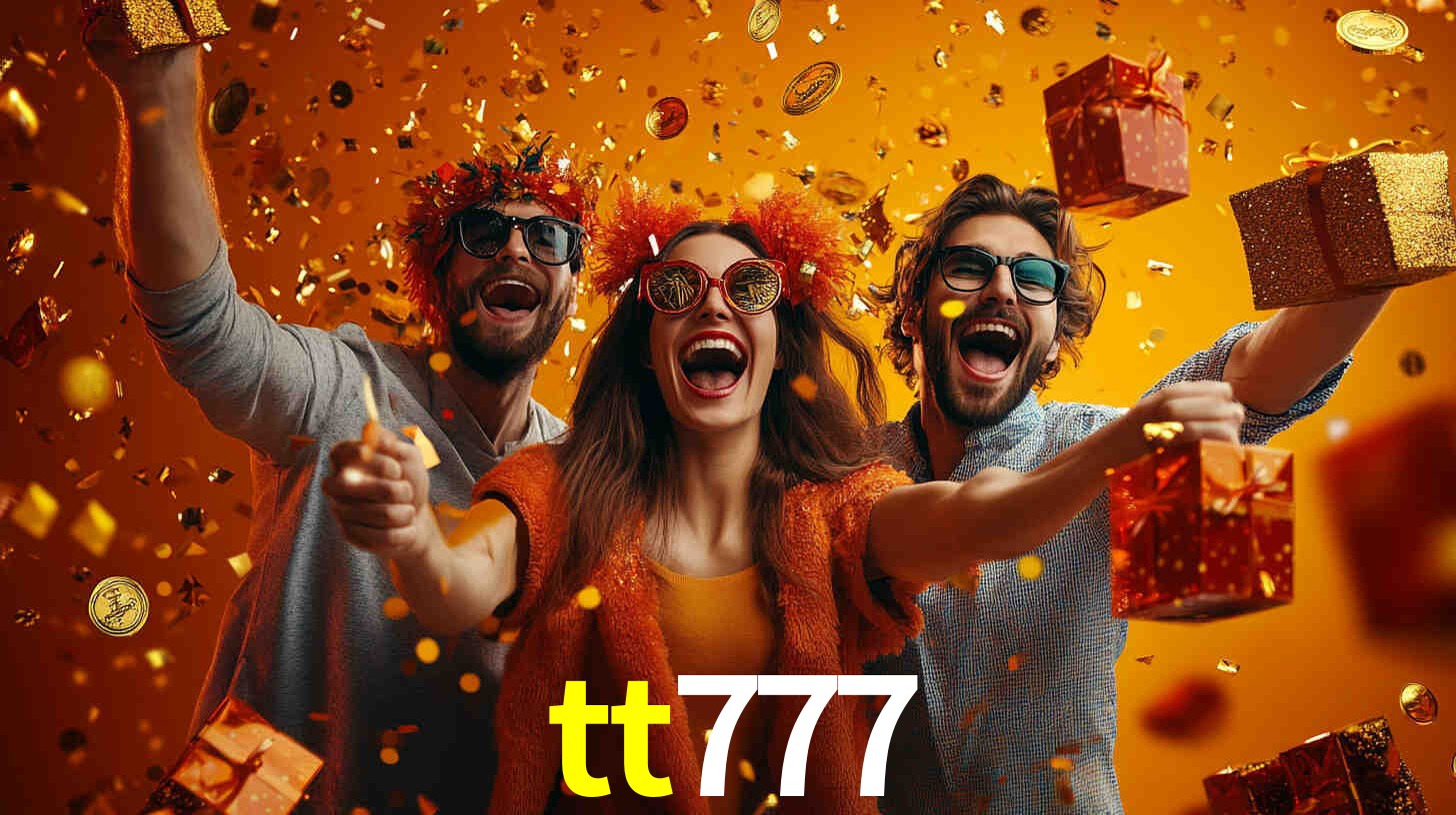 tt777: Jogue Crash e Experimente Alta Recompensa Instantânea